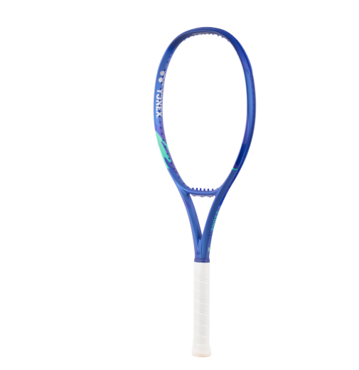 Yonex Ezone 100 300 Blast Blue reket bez žica