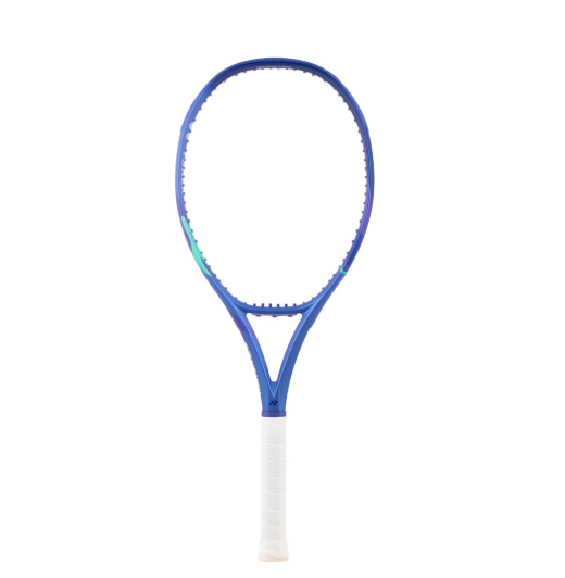 Yonex Ezone 100 300 Blast Blue reket bez žica - Slika 2