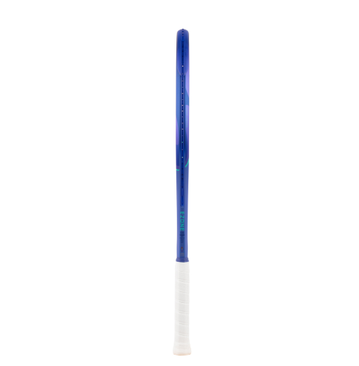 Yonex Ezone 100 300 Blast Blue reket bez žica - Slika 3
