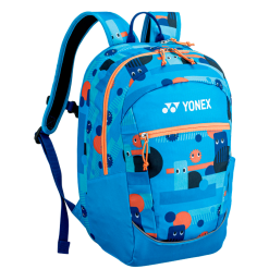 Yonex Junior Backpack Ocean Blue