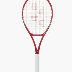 Yonex VCORE 98 Ruby Red reket bez žica